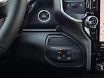 2025 Ram 2500 Crew Cab 4WD Pickup for sale #2529422 - photo 21
