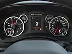 2025 Ram 2500 Crew Cab 4WD Pickup for sale #2529422 - photo 23