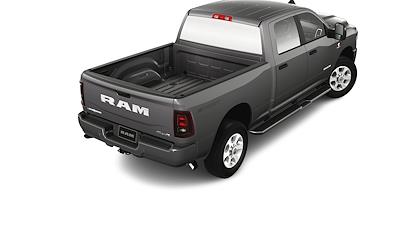 New 2025 Ram 2500 Lone Star Crew Cab 4x4 Pickup for sale #2529427 - photo 2
