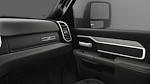 New 2025 Ram 2500 Lone Star Crew Cab 4x4 Pickup for sale #2529427 - photo 7