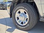2025 Ram 2500 Crew Cab 4WD Pickup for sale #2529429 - photo 10
