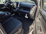 2025 Ram 2500 Crew Cab 4WD Pickup for sale #2529429 - photo 11