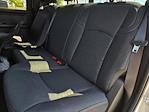 2025 Ram 2500 Crew Cab 4WD Pickup for sale #2529429 - photo 13