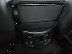2025 Ram 2500 Crew Cab 4WD Pickup for sale #2529429 - photo 14