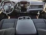 2025 Ram 2500 Crew Cab 4WD Pickup for sale #2529429 - photo 15