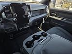 2025 Ram 2500 Crew Cab 4WD Pickup for sale #2529429 - photo 18