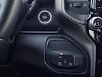 2025 Ram 2500 Crew Cab 4WD Pickup for sale #2529429 - photo 19