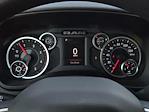 2025 Ram 2500 Crew Cab 4WD Pickup for sale #2529429 - photo 21