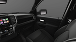 New 2025 Ram 1500 Tradesman Crew Cab Pickup for sale #2529441 - photo 9