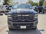 2025 Ram 2500 Crew Cab 4WD Pickup for sale #2529444 - photo 10