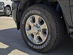 2025 Ram 2500 Crew Cab 4WD Pickup for sale #2529444 - photo 11
