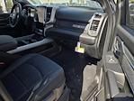 2025 Ram 2500 Crew Cab 4WD Pickup for sale #2529444 - photo 12