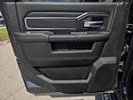 2025 Ram 2500 Crew Cab 4WD Pickup for sale #2529444 - photo 13
