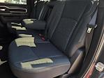 2025 Ram 2500 Crew Cab 4WD Pickup for sale #2529444 - photo 14