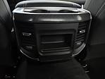 2025 Ram 2500 Crew Cab 4WD Pickup for sale #2529444 - photo 15