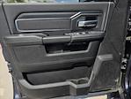 2025 Ram 2500 Crew Cab 4WD Pickup for sale #2529444 - photo 17