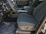 2025 Ram 2500 Crew Cab 4WD Pickup for sale #2529444 - photo 18