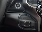 2025 Ram 2500 Crew Cab 4WD Pickup for sale #2529444 - photo 20