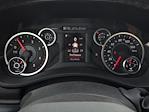 2025 Ram 2500 Crew Cab 4WD Pickup for sale #2529444 - photo 22