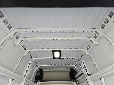 New 2025 Ram ProMaster 3500 - photo 1