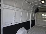 New 2025 Ram ProMaster 3500 Super High Roof Empty Cargo Van for sale #2529456 - photo 11