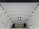 New 2025 Ram ProMaster 3500 Super High Roof Empty Cargo Van for sale #2529456 - photo 2