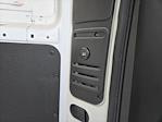 New 2025 Ram ProMaster 3500 Super High Roof Empty Cargo Van for sale #2529456 - photo 12