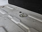 New 2025 Ram ProMaster 3500 Super High Roof Empty Cargo Van for sale #2529456 - photo 13