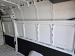 New 2025 Ram ProMaster 3500 Super High Roof Empty Cargo Van for sale #2529456 - photo 14