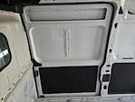 New 2025 Ram ProMaster 3500 Super High Roof Empty Cargo Van for sale #2529456 - photo 15