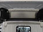 New 2025 Ram ProMaster 3500 Super High Roof Empty Cargo Van for sale #2529456 - photo 16