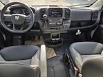 New 2025 Ram ProMaster 3500 Super High Roof Empty Cargo Van for sale #2529456 - photo 17