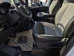 New 2025 Ram ProMaster 3500 Super High Roof Empty Cargo Van for sale #2529456 - photo 19