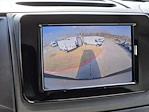 New 2025 Ram ProMaster 3500 Super High Roof Empty Cargo Van for sale #2529456 - photo 21