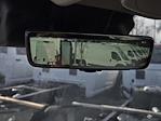 New 2025 Ram ProMaster 3500 Super High Roof Empty Cargo Van for sale #2529456 - photo 22