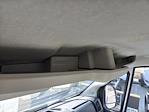 New 2025 Ram ProMaster 3500 Super High Roof Empty Cargo Van for sale #2529456 - photo 23