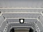 New 2025 Ram ProMaster 3500 Super High Roof Empty Cargo Van for sale #2529457 - photo 12