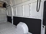 New 2025 Ram ProMaster 3500 Super High Roof Empty Cargo Van for sale #2529457 - photo 13