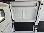 New 2025 Ram ProMaster 3500 Super High Roof Empty Cargo Van for sale #2529457 - photo 14