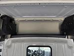 New 2025 Ram ProMaster 3500 Super High Roof Empty Cargo Van for sale #2529457 - photo 15