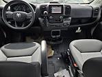New 2025 Ram ProMaster 3500 Super High Roof Empty Cargo Van for sale #2529457 - photo 16