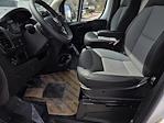 New 2025 Ram ProMaster 3500 Super High Roof Empty Cargo Van for sale #2529457 - photo 18