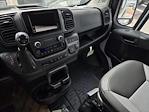 New 2025 Ram ProMaster 3500 Super High Roof Empty Cargo Van for sale #2529457 - photo 19