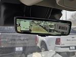 New 2025 Ram ProMaster 3500 Super High Roof Empty Cargo Van for sale #2529457 - photo 21