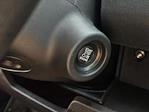 New 2025 Ram ProMaster 3500 Super High Roof Empty Cargo Van for sale #2529457 - photo 22