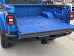 2021 Jeep Gladiator Crew Cab 4WD Pickup for sale #2533036A - photo 11