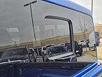2021 Jeep Gladiator Crew Cab 4WD Pickup for sale #2533036A - photo 12