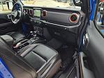 2021 Jeep Gladiator Crew Cab 4WD Pickup for sale #2533036A - photo 15