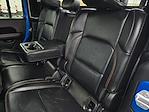 2021 Jeep Gladiator Crew Cab 4WD Pickup for sale #2533036A - photo 19