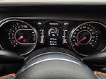 2021 Jeep Gladiator Crew Cab 4WD Pickup for sale #2533036A - photo 4
